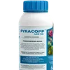 PYRACOPP 400SC 100MLS