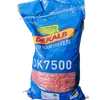 MAIZE DEKALB 7500 2KGS(YELLOW MAIZE)
