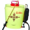 PUMP 16LTR  KNAPSACK AGRICHEM