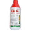 GLYPHOSATE UNISATE 200MLS