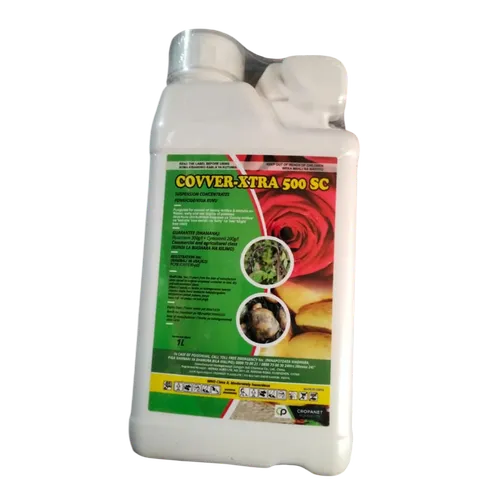 COVVER EXTRA 500SC 1LTR