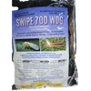 ACETAMIPRID SWIPE 700WDG 1KG