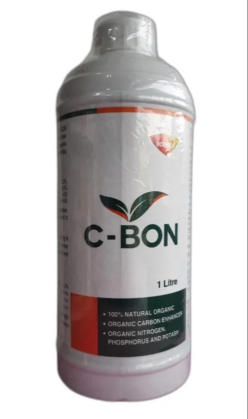 CBON 1LTR