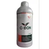CBON 1LTR