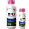 KAZOO LIQUID 500MLS