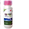 KAZOO LIQUID 250MLS