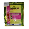 IMPRESS 500GMS (CYMOXANIL+MANCOZEB)