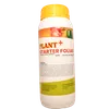 PLANT PLUS STARTER 500MLS