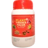 PLANT PLUS FINISHER 250MLS