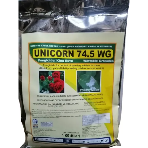 UNICORN 1KG