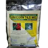 UNICORN 1KG