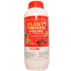 PLANT PLUS FINISHER 1LTR