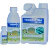 TEBUCONAZOLE TEDDA-XTRA 325SC 500ML