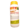 PLANT PLUS STARTER 1LTR