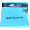OPTICARE EYE OINTMENT 5GMS LAVENIR