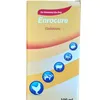 ENROCURE 100MLS LAVENIR