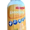 ENROCURE 1LTR LAVENIR