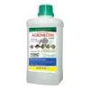 AGROMECTIN 1LTR(ABAMECTIN 18g/1LTR)