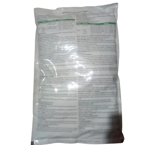 MANCOZEB NEWZEB 800WP 1KG