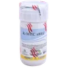 K-MEC 18EC 100ML