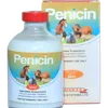 PENICIN 100ML TRUVETS