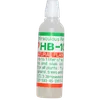 HB 101  250MLS