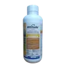 ATTITUDE 50MLS(Indoxacarb 30g/l + Acetamiprid 50g/l)