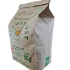 FLOWER DUST 1KG