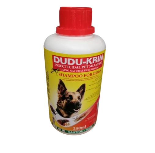 DUDUKRIN 250ML KAPI