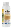 ATTITUDE 100MLS(Indoxacarb 30g/l + Acetamiprid 50g/l)