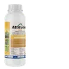 ATTITUDE 500MLS(Indoxacarb 30g/l + Acetamiprid 50g/l)