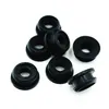 RUBBER (H-TYPE)16MM
