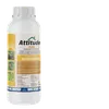 ATTITUDE 1LTR(Indoxacarb 30g/l + Acetamiprid 50g/l)