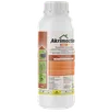 AKRIMACTIN 1.8EC 50MLS(Abamectin 18g/l)