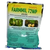 FARMMIL 72WP 5KG(MANCOZEB+METALAXYL)