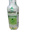 GUARANTOR  330EC 1LTR(PENDIMETHALIN 330G/L)