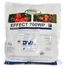 EFFECT 700WP 250GM GAL