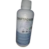 SHIFT POWER 1LTR 24.24.19