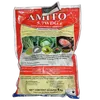 AMITO 5.7WDG 250GMS (EMAMECTIN BENZOATE)