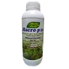 MACRO-PRO 500MLS