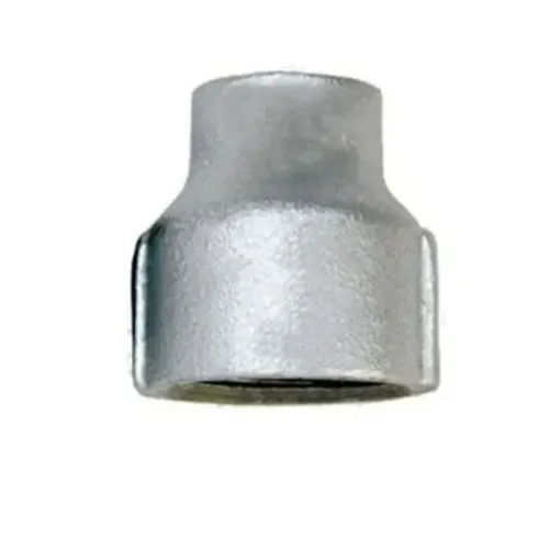 G.I REDUCING BUSH 40-32MM