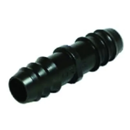 P.E TO P.E CONNECTORS 16MM