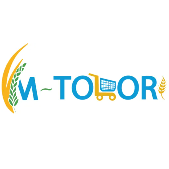Shop Logo