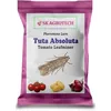 TUTA ABOSULTA HORMONE P214 LURE