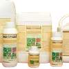 HUMIPHOS  200MLS