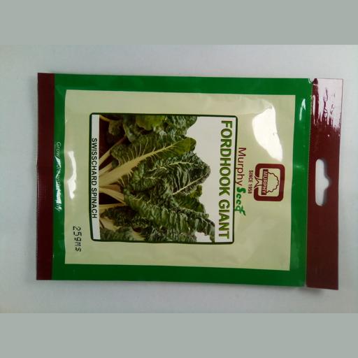 BAYLETON 30GMS