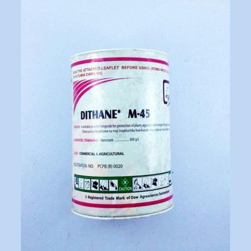 MANCOZEB DITHANE 100GM