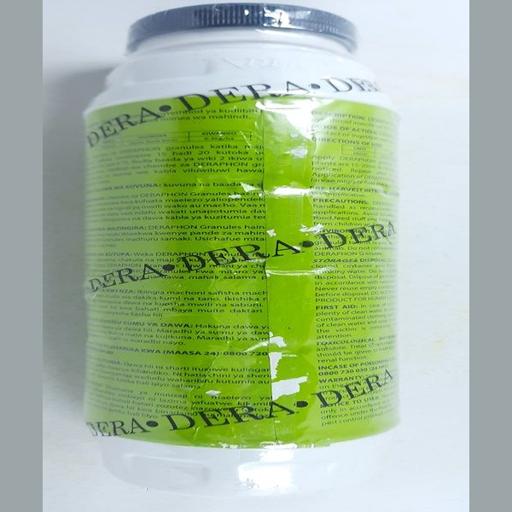 DERAPHON 500GMS