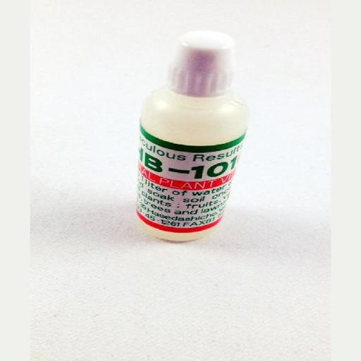 HB 101 6ML