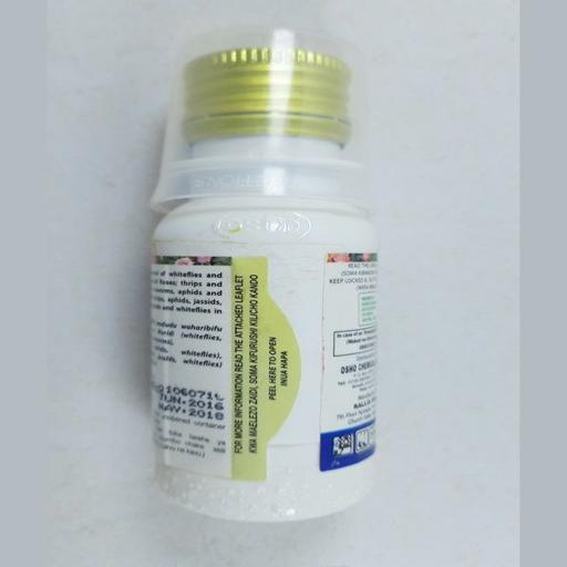 IMIDACLOPRID TATA MIDA 50MLS